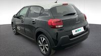 Citroen C3 1.5 BlueHDi 100ch S&S Shine Pack E6.d — photo 6