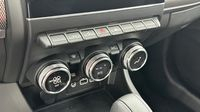 Renault Arkana 1.6 E-Tech 145ch full hybrid Techno -25 — photo 15