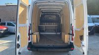 Renault Master F3500 L2H2 2.3 Blue dCi 135ch Confort Euro6E — photo 14