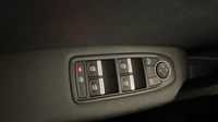 Renault Captur 1.6 E-Tech hybride 145ch Intens -21 — photo 28
