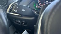 Bmw X5 M50d xDrive 400ch — photo 23