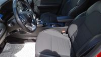 Renault Arkana 1.6 E-Tech hybride 145ch INTENS 21B — photo 9