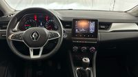 Renault Captur 1.0 TCe 90ch Evolution — photo 11