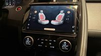 Jaguar E-Pace P300e PHEV 309ch R-Dynamic SE — photo 27