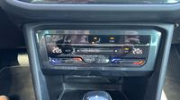 Volkswagen Tiguan 2.0 TDI 150ch Life Plus DSG7 — photo 26