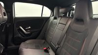 Mercedes Classe A Berline 220 d 190ch AMG Line 8G-DCT — photo 13