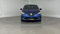 Renault Clio 1.6 E-Tech hybride 145ch Techno