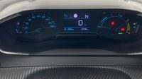 Peugeot 208 e-208 136ch E-Style — photo 10