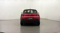 Citroen C3 1.2 PureTech 110ch S&S Shine 120-123g — photo 6