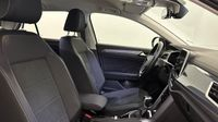 Volkswagen T-Roc 1.5 TSI EVO 150ch Style DSG7 — photo 15