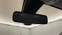 Peugeot 208 1.2 PureTech 75ch S&S Active Business — photo 29