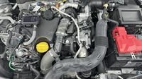 Dacia Duster 1.5 Blue dCi 115ch Prestige 4x2 — photo 20