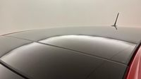 Seat Ibiza 1.0 TSI 95ch Copa — photo 22