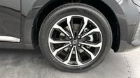 Renault Clio 1.6 E-Tech 145ch full hybrid Techno - 24 — photo 20