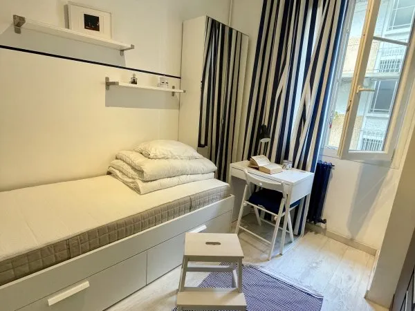 Loue appartement