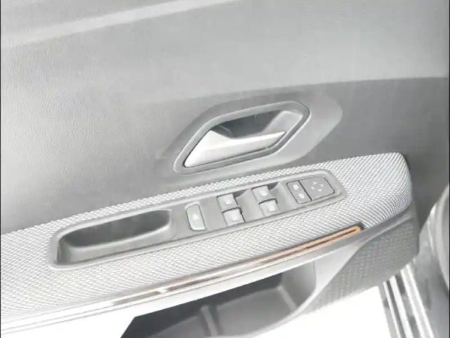 Dacia Sandero 1.0 eco-g 100ch expression — photo 11