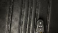 Peugeot 308 PHEV 180ch Allure e-EAT8 — photo 16