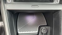 Citroen C4 BlueHDi 130ch S&S Shine EAT8 — photo 18