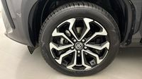 Toyota Yaris Cross 116h Design MY22 — photo 20