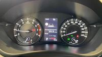 Suzuki S-Cross 1.4 Boosterjet Hybrid 110ch Style Auto MY25 — photo 22