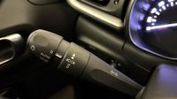 Citroen C3 1.2 PureTech 83ch S&S Shine Pack 123g — photo 23