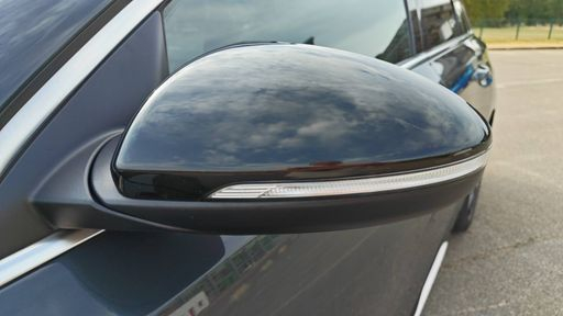Kia ProCeed 1.4 T-GDi 140 DCT7 - GT Line Premium – 2019 – 112000 km – Essence – Boîte Automatique — photo 18
