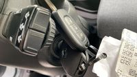 Renault Clio 1.0 TCe 90ch Evolution - 24 — photo 16