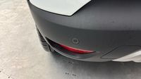 Renault Captur 1.5 dCi 90ch energy Intens Euro6c — photo 21