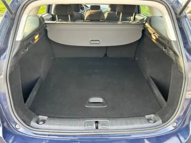 Fiat Tipo sw 1.6 multijet 120ch easy s/s dct — photo 7