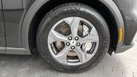 Ford Mustang Mach-E 269ch Standard Range 76kWh Mach-E Propulsion — photo 20