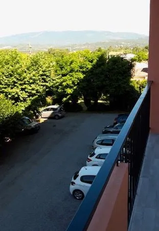 Appartement T3 60 m2 à MALIJAI