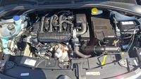 Citroen C3 1.2 PureTech 83ch S&S MAX — photo 12