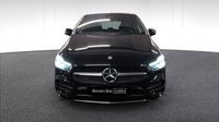 Mercedes Classe B 200d 150ch AMG Line 8G-DCT