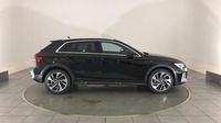 Audi A3 Allstreet 1.5 TFSI 150ch Hybride Avus S tronic 7 — photo 4