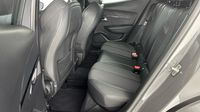 Peugeot 2008 1.2 PureTech 130ch S&S GT EAT8 — photo 22