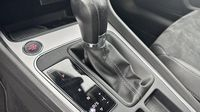 Seat Leon 2.0 TDI 150ch FAP Xcellence Start&Stop DSG — photo 14