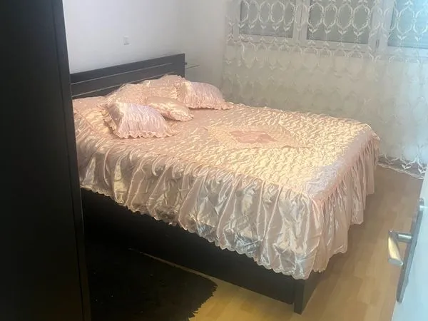 Appartement 59m2