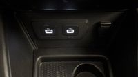 Dacia Duster 1.0 ECO-G 100ch Expression 4x2 — photo 30
