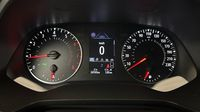 Renault Captur 1.0 TCe 90ch Evolution — photo 10