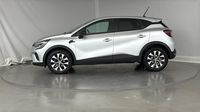 Renault Captur 1.0 TCe 90ch Evolution — photo 7