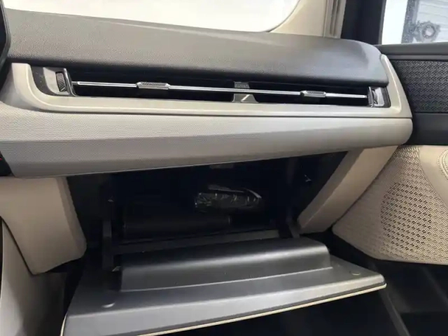 Bmw Serie 2 active tourer 218i 136 ch dkg7 — photo 36
