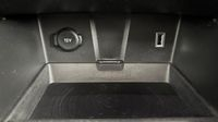 Ds Ds 7 Crossback E-TENSE 225ch Performance Line + — photo 19