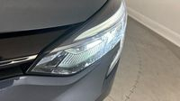 Renault Clio SL Limited TCe 90 -21N — photo 17
