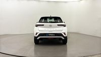 Opel Mokka 1.2 Turbo 136ch GS — photo 6