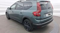 Dacia Jogger 1.0 ECO-G 100ch Expression 7 places -24 — photo 6