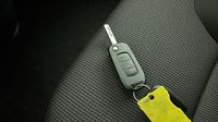 Renault Trafic L2H1 3T 2.0 Blue dCi 130ch Grand Confort — photo 11