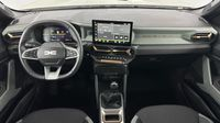 Dacia Duster 1.2 mild hybrid 140ch Extreme+ — photo 11