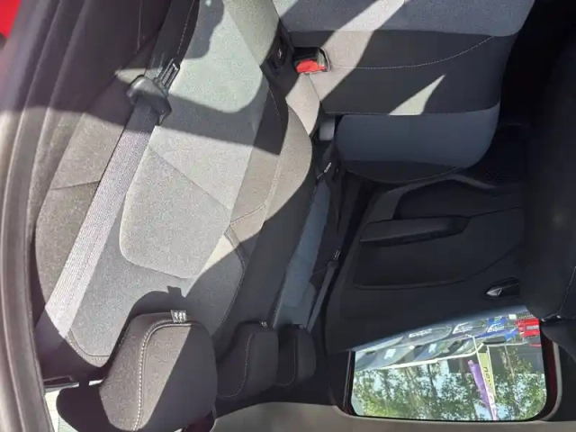 Renault Clio tce 90 ch gsr2 — photo 21