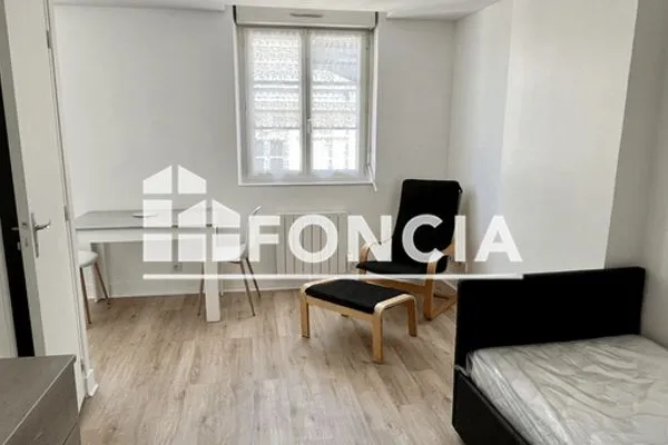 APPARTEMENT_MEUBLE