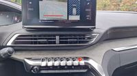 Peugeot 5008 1.5 BlueHDi 130ch S&S GT EAT8 — photo 18